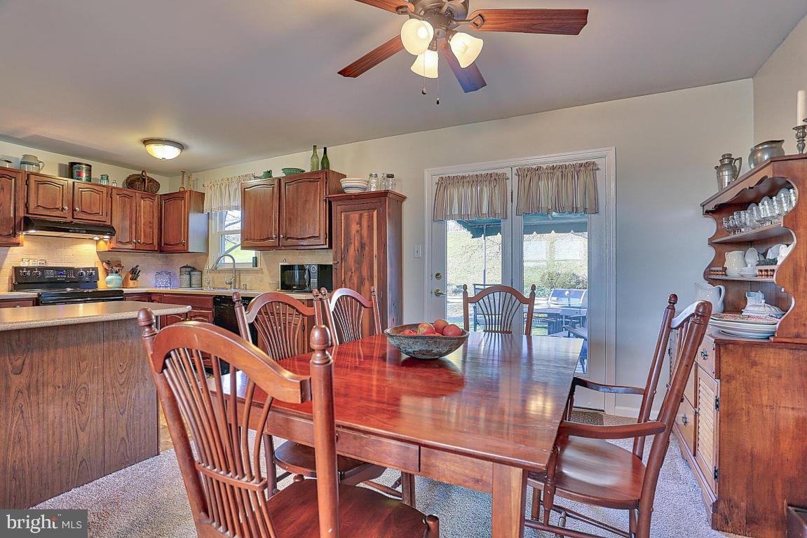 310 Springville Road Quarryville, PA 17566 - Photo 8 of 31 Gallery Image 8