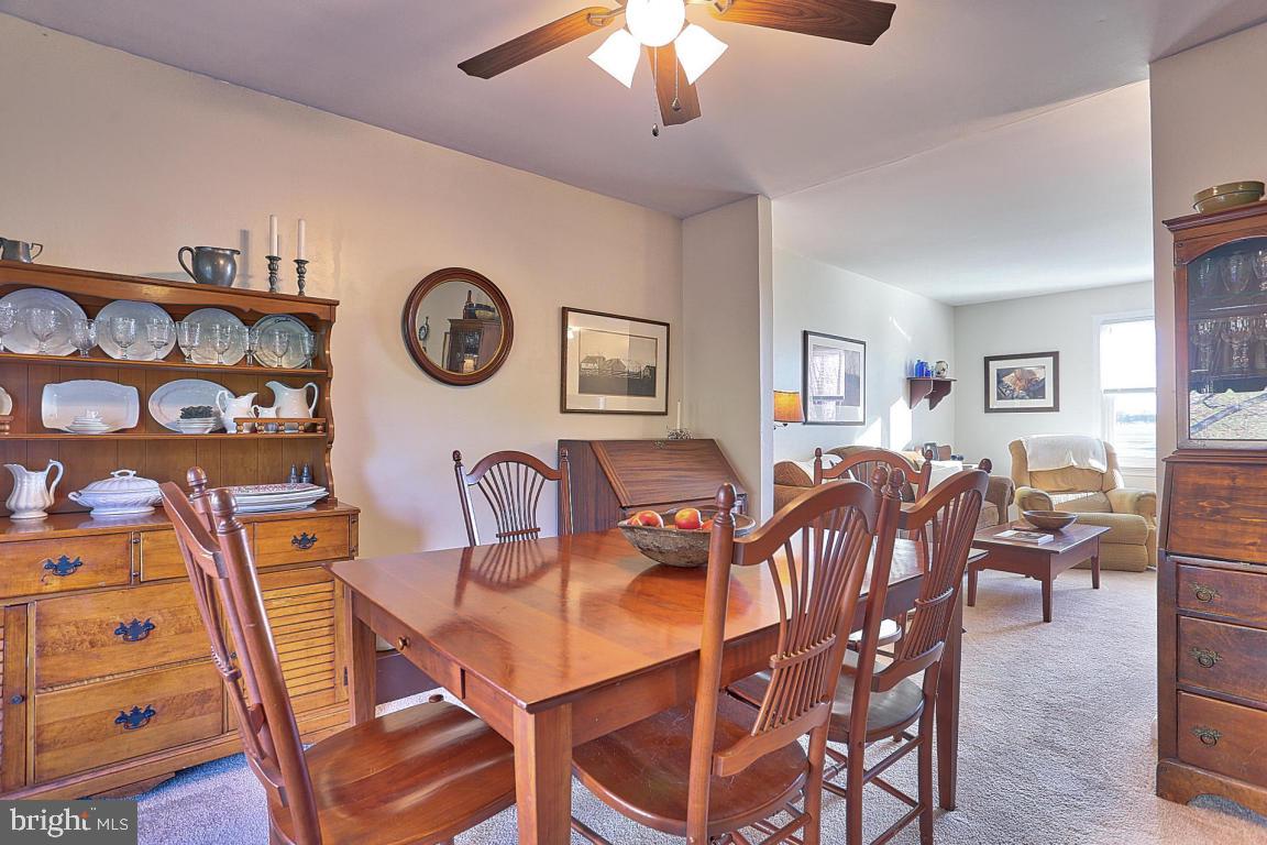 310 Springville Road Quarryville, PA 17566 - Photo 9 of 31 Gallery Image 9