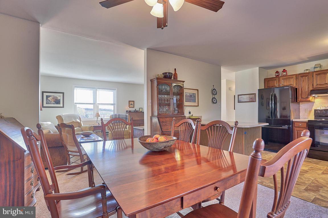 310 Springville Road Quarryville, PA 17566 - Photo 10 of 31 Gallery Image 10
