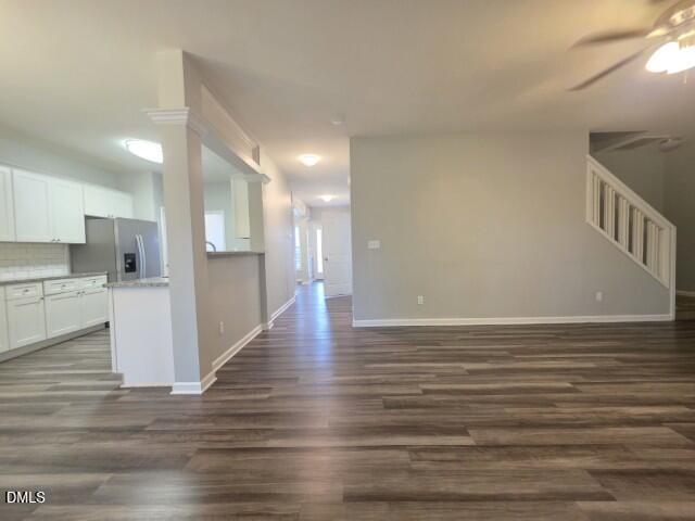 2012 Red Quartz Drive Raleigh, NC 27610 - Photo 11 of 31