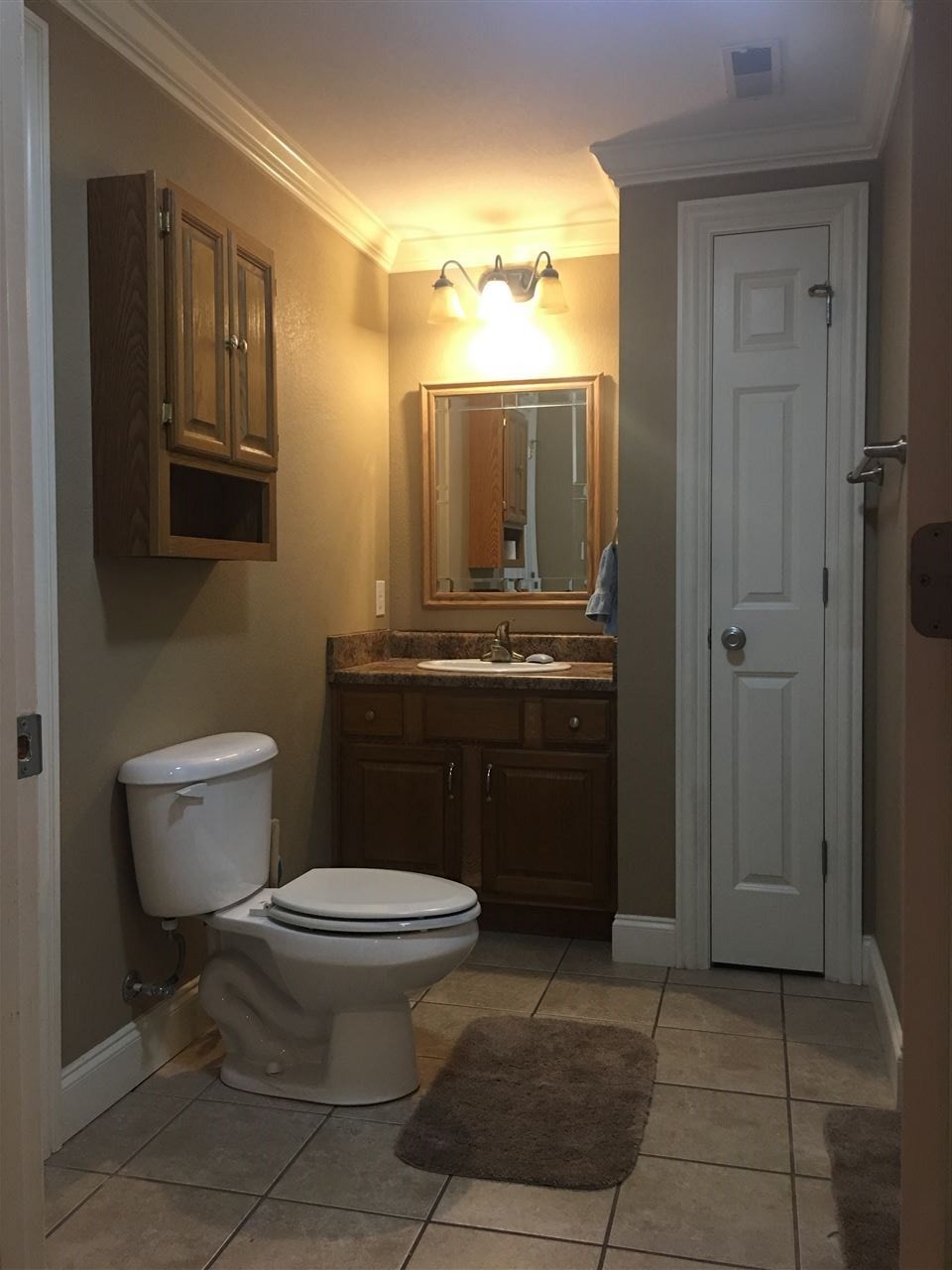 7875 Mouse Creek Road Northwest Cleveland, TN 37312 - Photo 25 of 28 Gallery Image 25