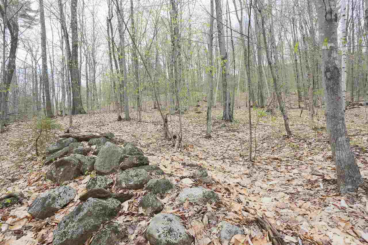 Jericho Road Bartlett, NH 03812 - Photo 1 of 4