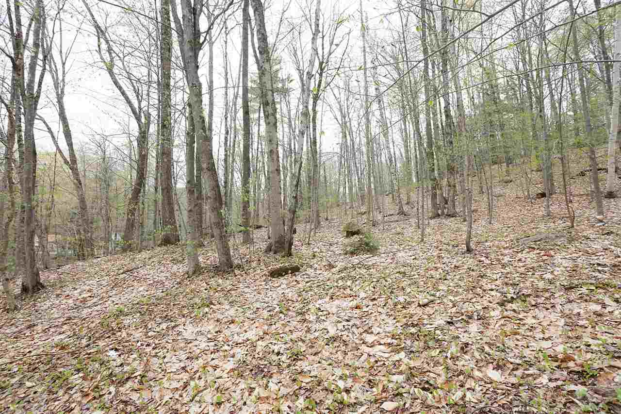 Jericho Road Bartlett, NH 03812 - Photo 2 of 4