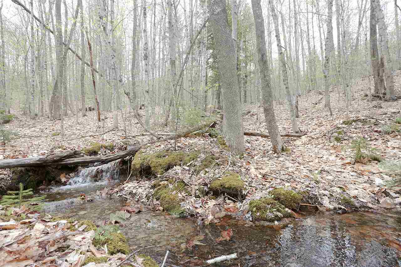 Jericho Road Bartlett, NH 03812 - Photo 4 of 4