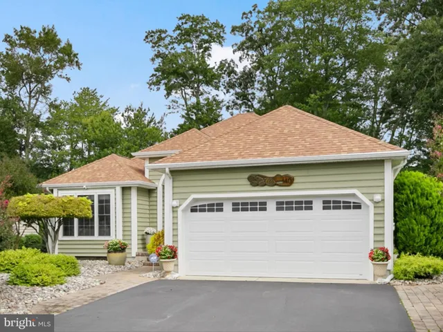 $489,000 | 140 Ocean Farm Drive, Frankford, DE 19945