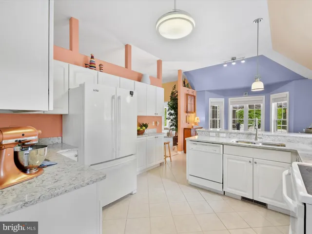 $489,000 | 140 Ocean Farm Drive, Frankford, DE 19945