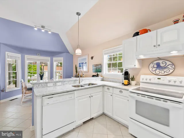 $489,000 | 140 Ocean Farm Drive, Frankford, DE 19945