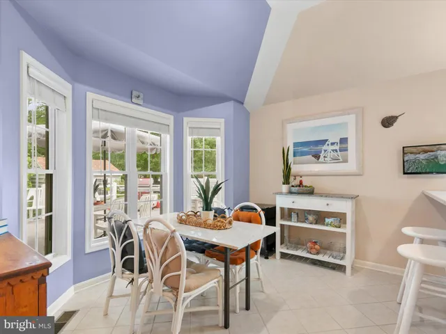 $489,000 | 140 Ocean Farm Drive, Frankford, DE 19945