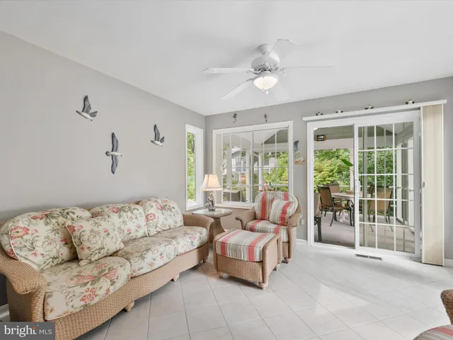 $489,000 | 140 Ocean Farm Drive, Frankford, DE 19945