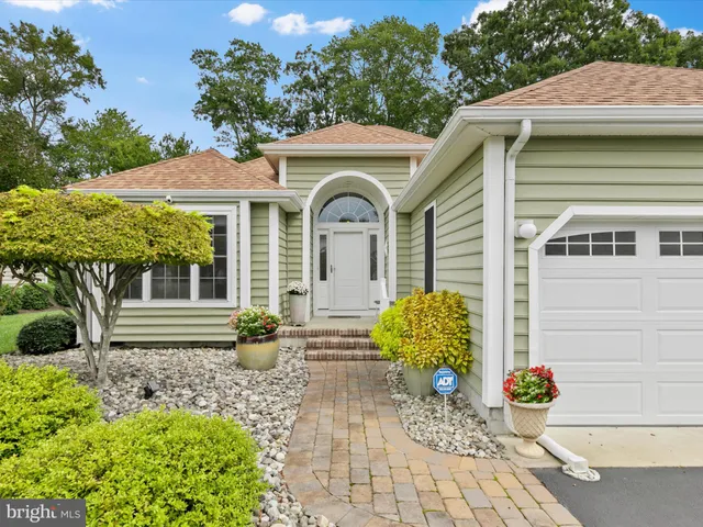 $489,000 | 140 Ocean Farm Drive, Frankford, DE 19945