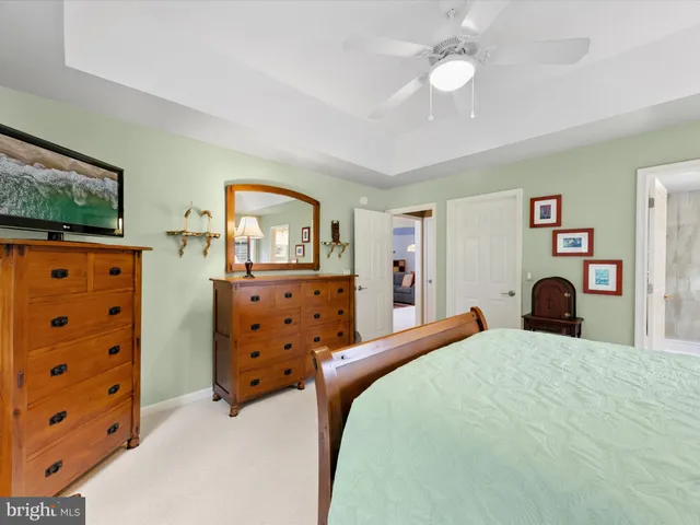 $489,000 | 140 Ocean Farm Drive, Frankford, DE 19945