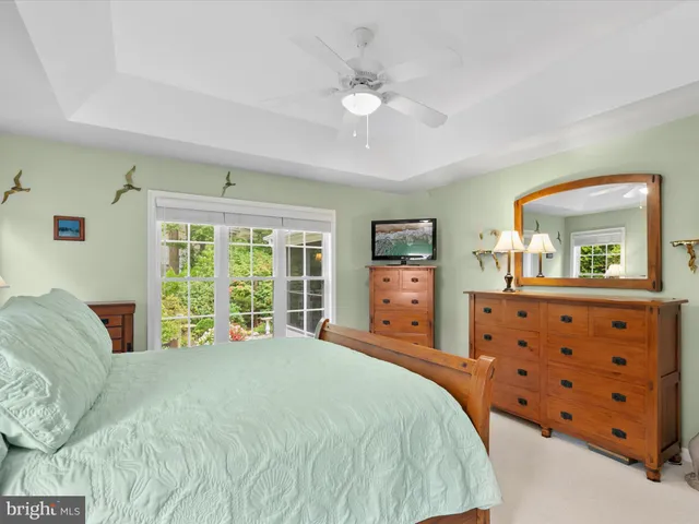 $489,000 | 140 Ocean Farm Drive, Frankford, DE 19945