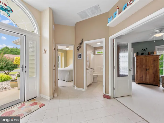 $489,000 | 140 Ocean Farm Drive, Frankford, DE 19945