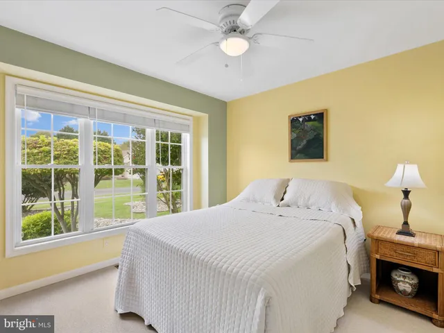 $489,000 | 140 Ocean Farm Drive, Frankford, DE 19945