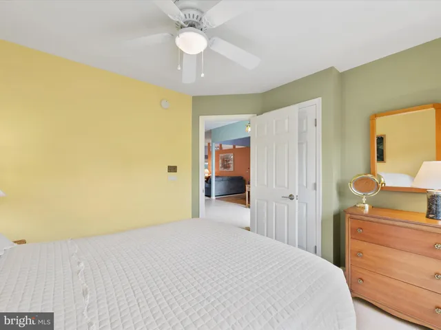 $489,000 | 140 Ocean Farm Drive, Frankford, DE 19945