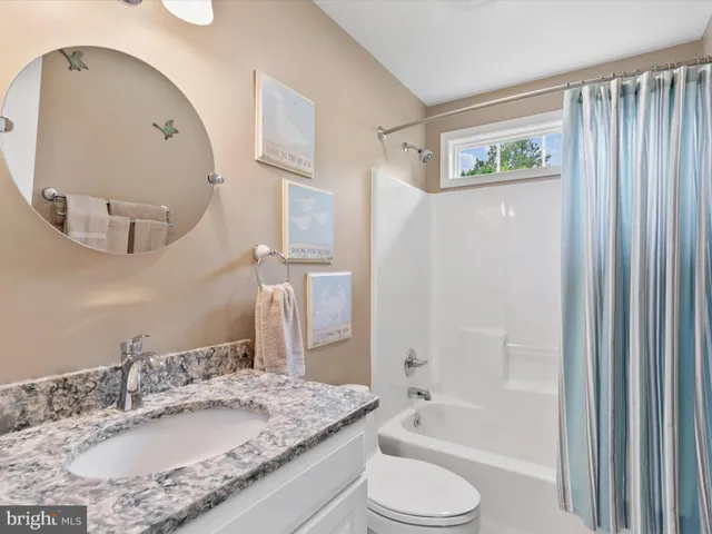 $489,000 | 140 Ocean Farm Drive, Frankford, DE 19945