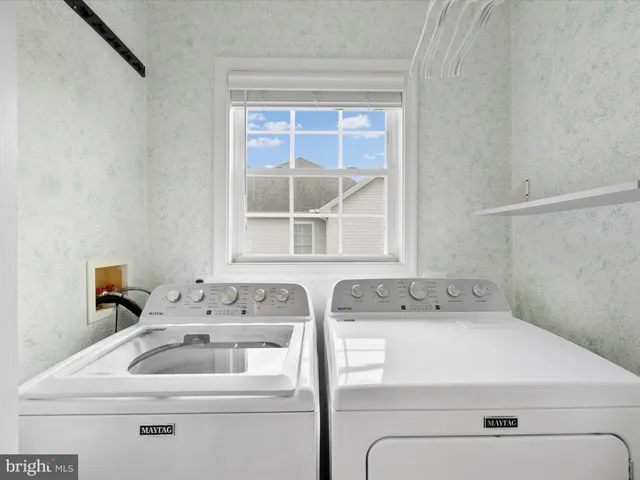 $489,000 | 140 Ocean Farm Drive, Frankford, DE 19945