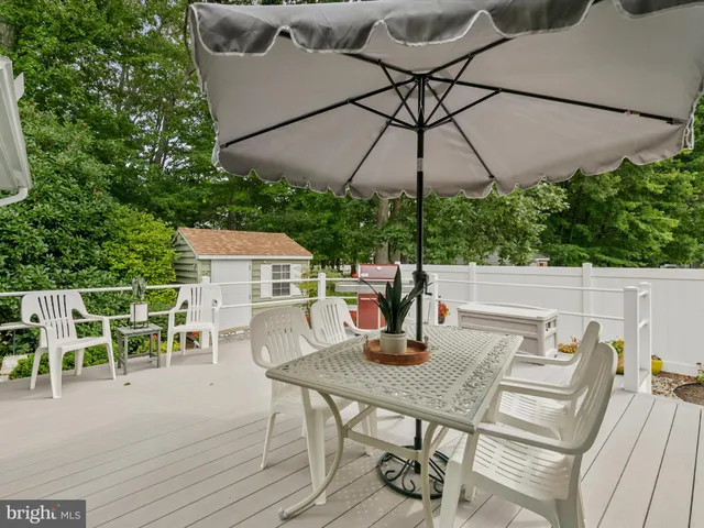 $489,000 | 140 Ocean Farm Drive, Frankford, DE 19945