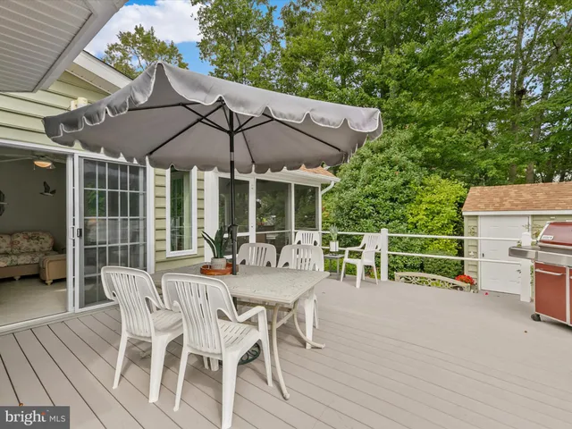 $489,000 | 140 Ocean Farm Drive, Frankford, DE 19945