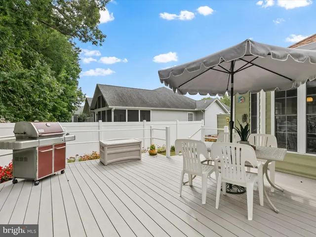 $489,000 | 140 Ocean Farm Drive, Frankford, DE 19945