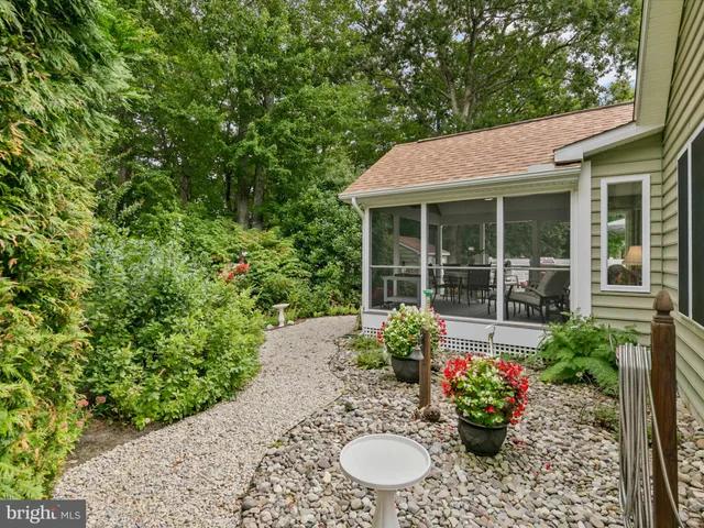 $489,000 | 140 Ocean Farm Drive, Frankford, DE 19945