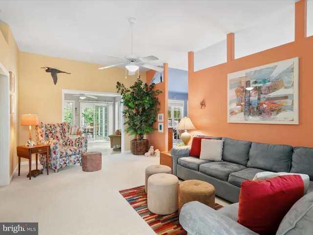 $489,000 | 140 Ocean Farm Drive, Frankford, DE 19945