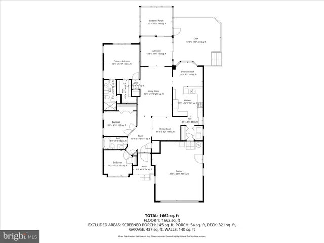 $489,000 | 140 Ocean Farm Drive, Frankford, DE 19945