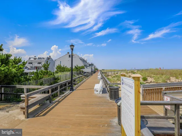 $489,000 | 140 Ocean Farm Drive, Frankford, DE 19945