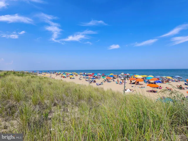 $489,000 | 140 Ocean Farm Drive, Frankford, DE 19945