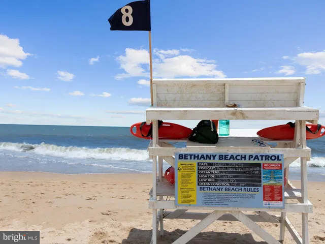 $489,000 | 140 Ocean Farm Drive, Frankford, DE 19945