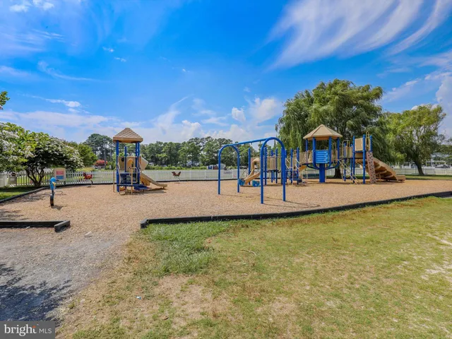 $489,000 | 140 Ocean Farm Drive, Frankford, DE 19945