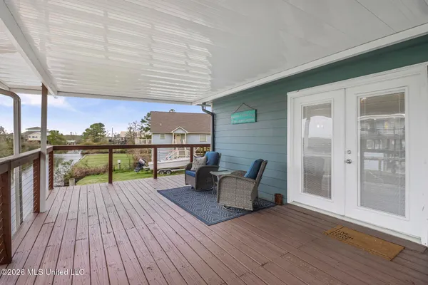 $345,000 | 5047 Colorado Street, Bay St. Louis, MS 39520