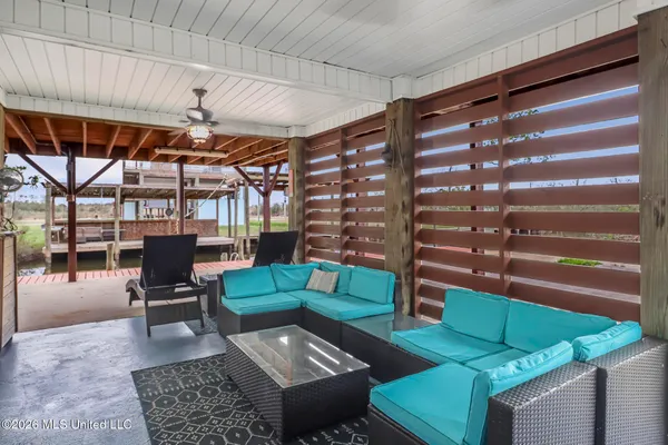 $345,000 | 5047 Colorado Street, Bay St. Louis, MS 39520
