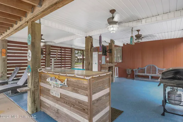 $345,000 | 5047 Colorado Street, Bay St. Louis, MS 39520