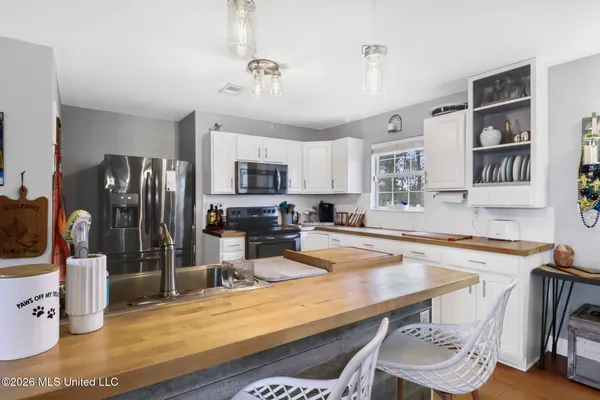 $345,000 | 5047 Colorado Street, Bay St. Louis, MS 39520