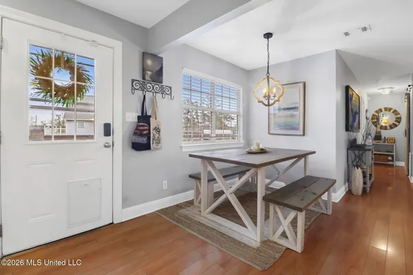 $345,000 | 5047 Colorado Street, Bay St. Louis, MS 39520