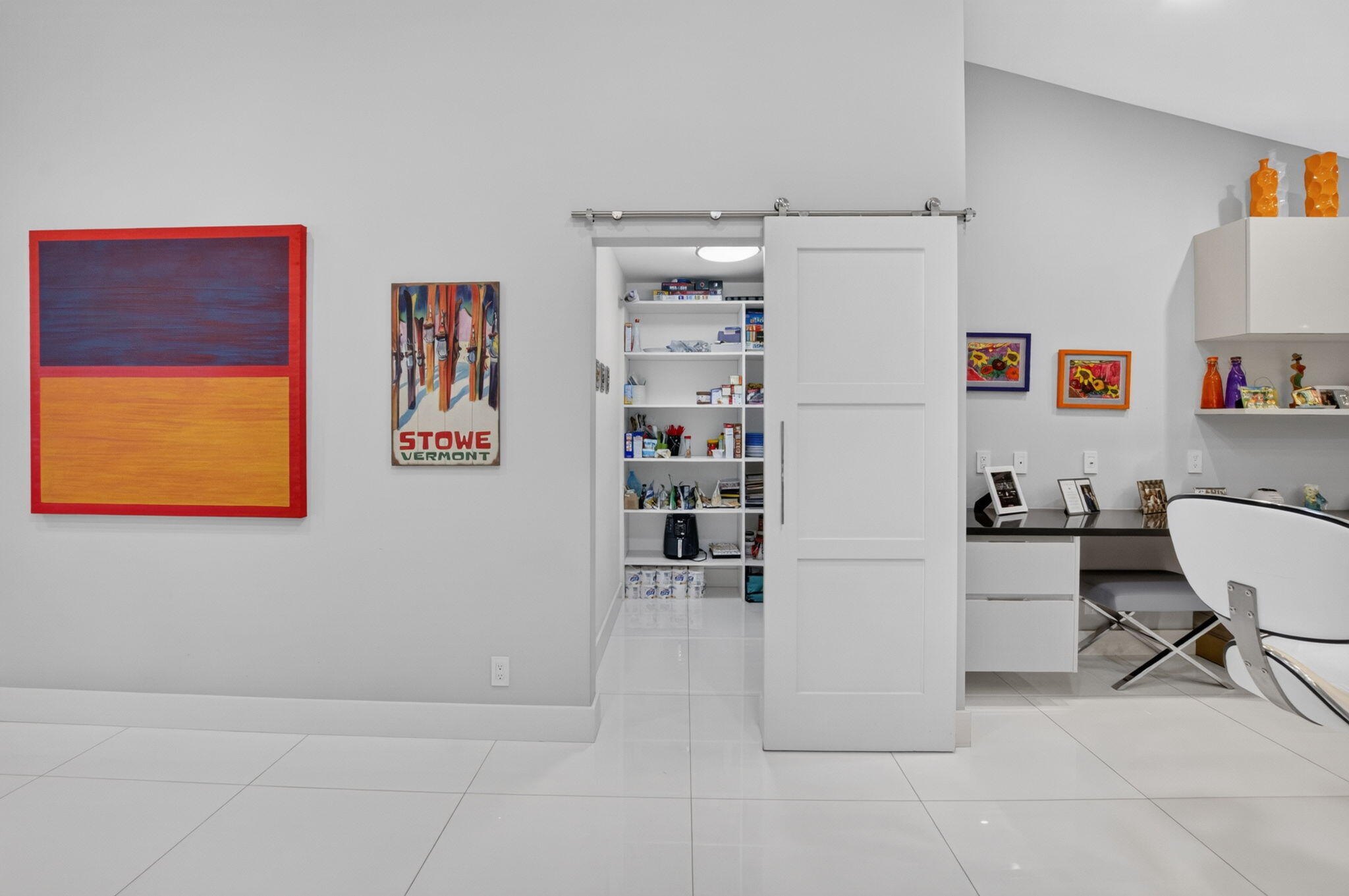 3245 St James Drive Boca Raton, FL 33434 - Photo 30 of 88 28-web-or-mls-DSC_1839