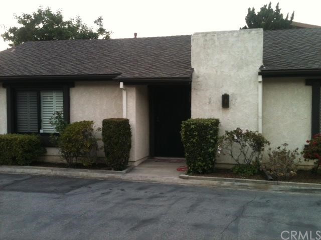 1004 West Duarte Road, Unit 8 Arcadia, CA 91007 - Photo 1 of 1