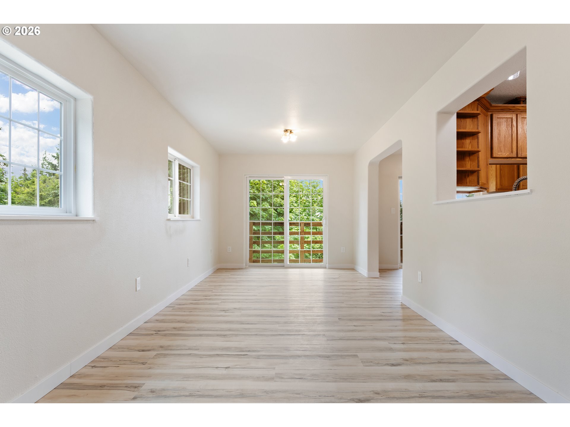 32605 Old Bunker Hill Road St. Helens, OR 97051 - Photo 10 of 46