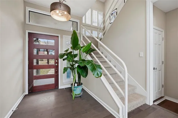 $1,295,000 | 83 Preston Oaks Drive, Pottsboro, TX 75076