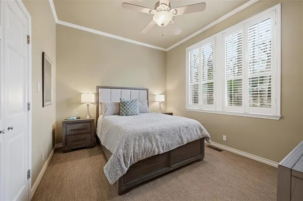 $1,295,000 | 83 Preston Oaks Drive, Pottsboro, TX 75076