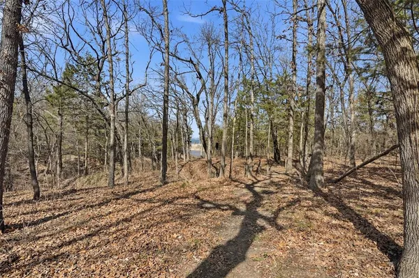 $1,295,000 | 83 Preston Oaks Drive, Pottsboro, TX 75076