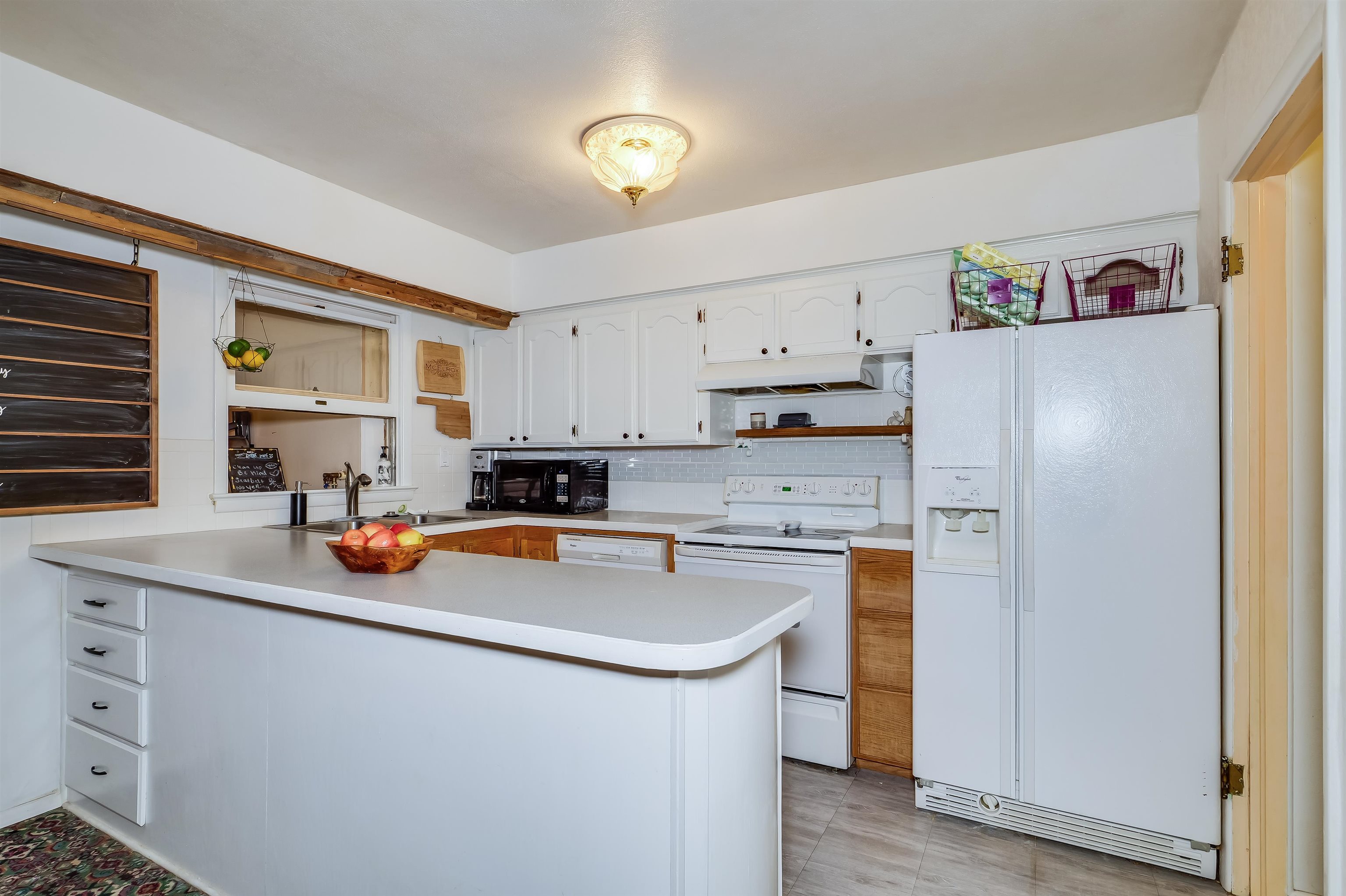 2425 East B Street Torrington, WY 82240 - Photo 11 of 34