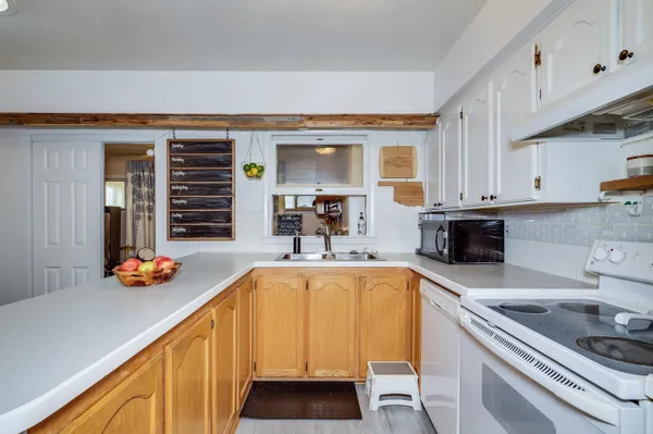 $205,000 | 2425 East B Street, Torrington, WY 82240
