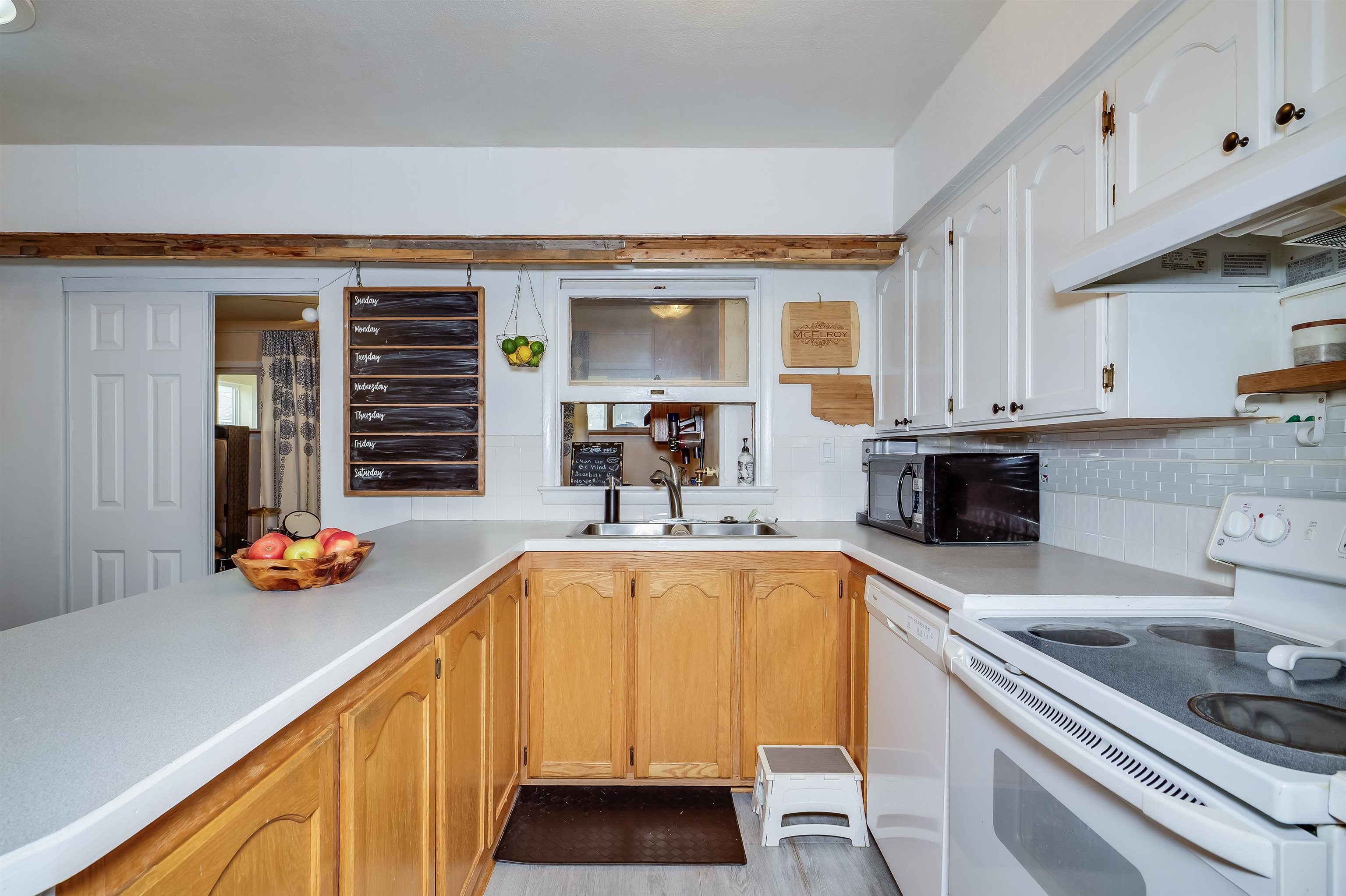 2425 East B Street Torrington, WY 82240 - Photo 12 of 34