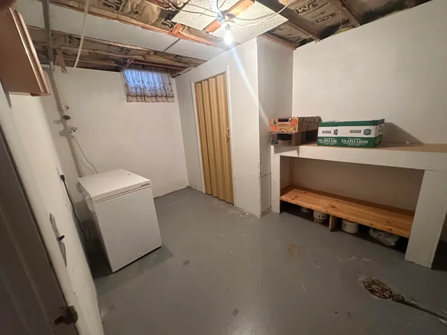 $225,000 | 2425 East B Street, Torrington, WY 82240