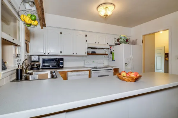 $205,000 | 2425 East B Street, Torrington, WY 82240