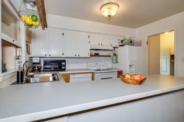 $219,000 | 2425 East B Street, Torrington, WY 82240