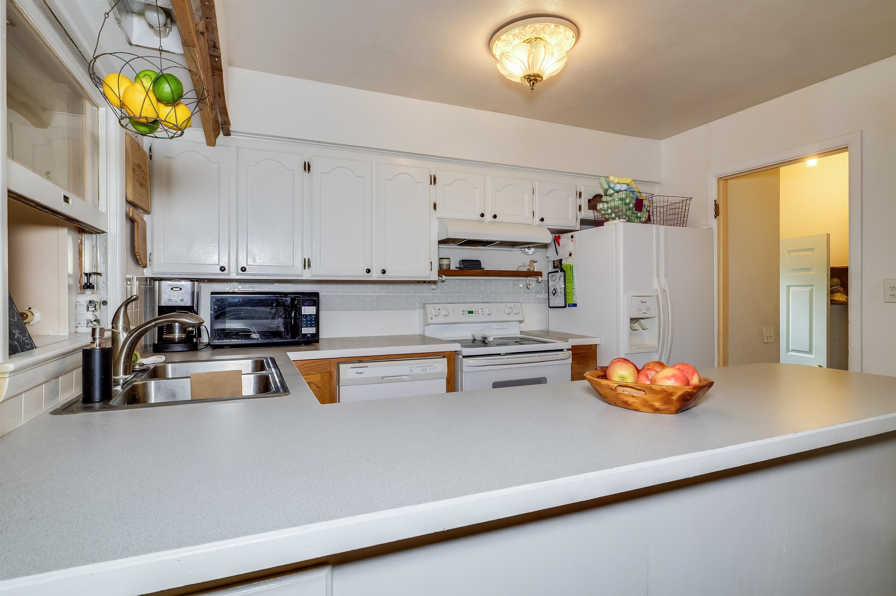 2425 East B Street Torrington, WY 82240 - Photo 13 of 34