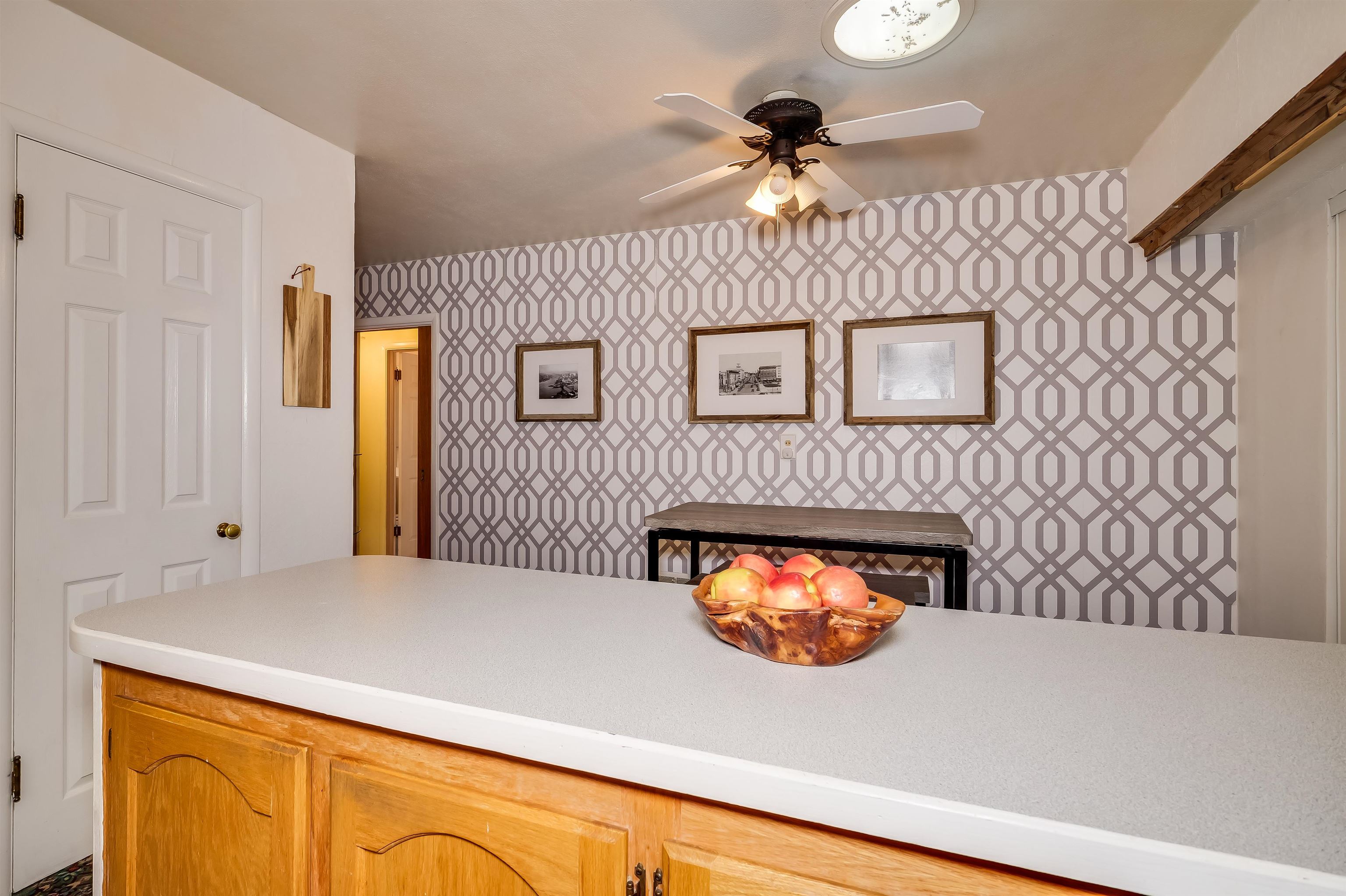 2425 East B Street Torrington, WY 82240 - Photo 14 of 34